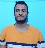 GurbeetSingh