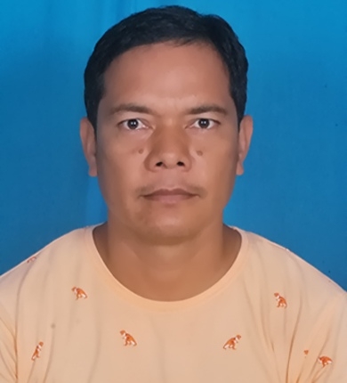 subhash chandra singh