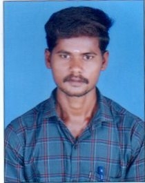 Balraj k