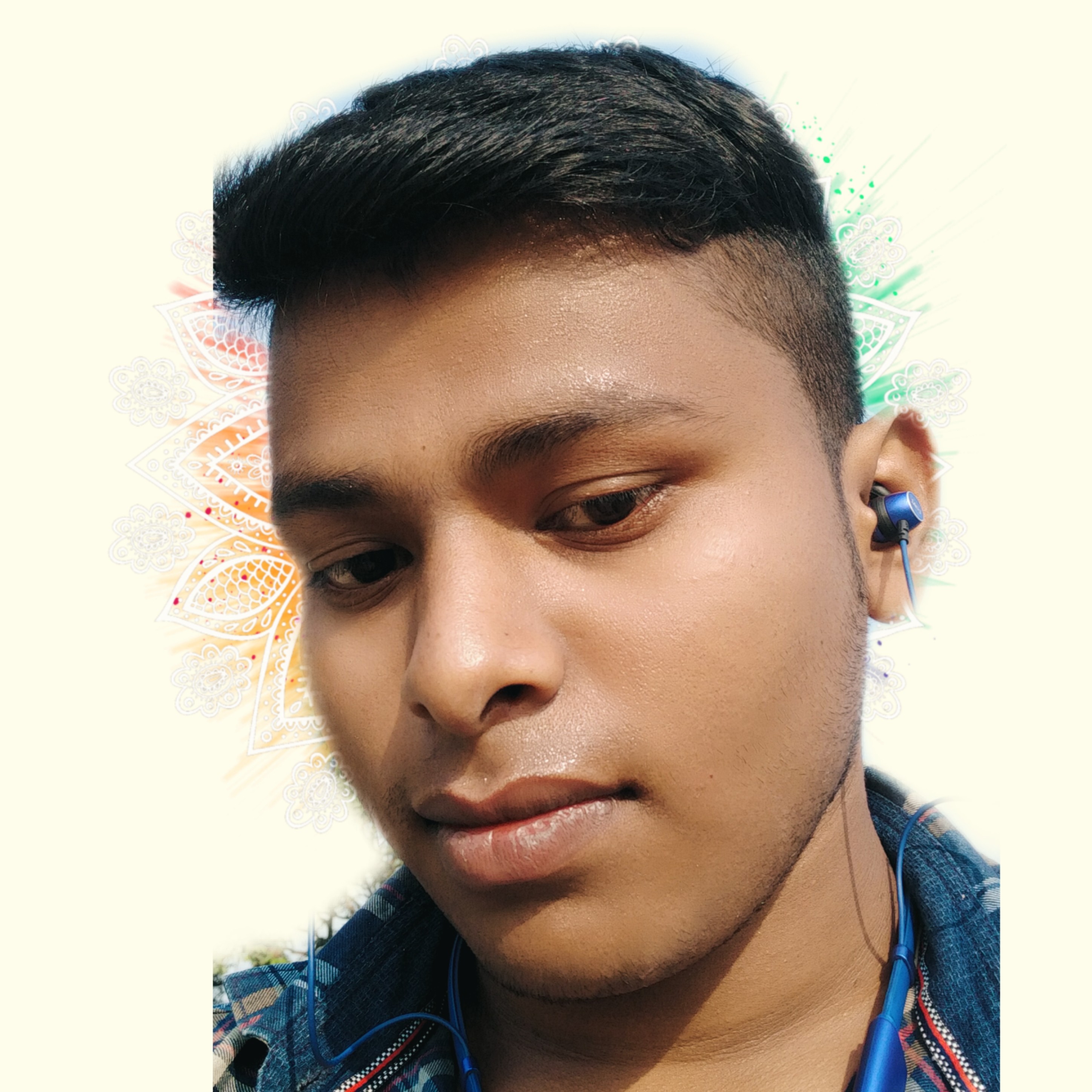 Prince Kumar_2068
