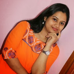 swati sharma