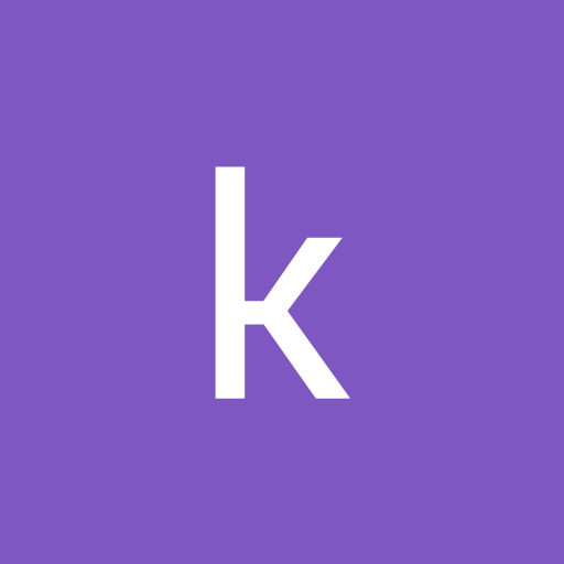k kiran kumar_18