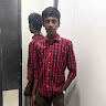 Tharun