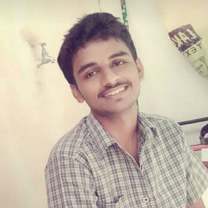 A MUKESH