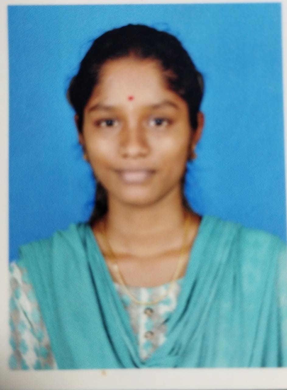 arunaa_13