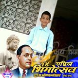 Sanveedhan Waghmare