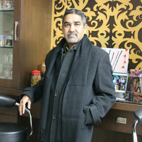 rajivsaxena2412@yahoo.co.in