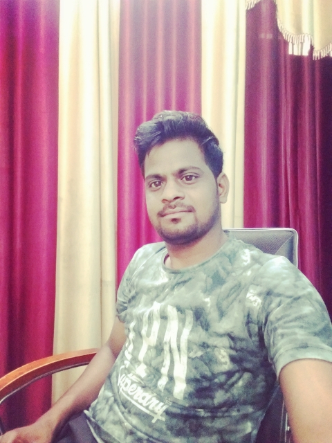 Pawan Soni 