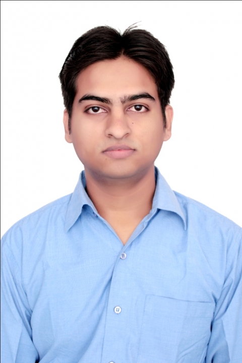 SUMIT TOMAR