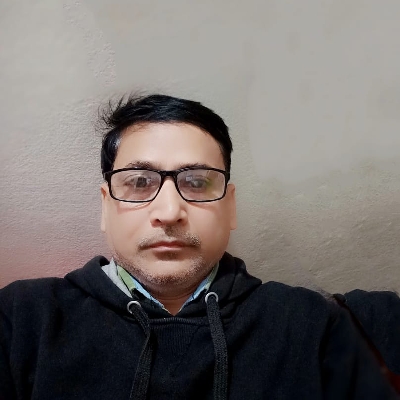 MANOJ KUMAR
