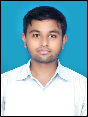 SUPRIT MADHUKAR GIRADKAR