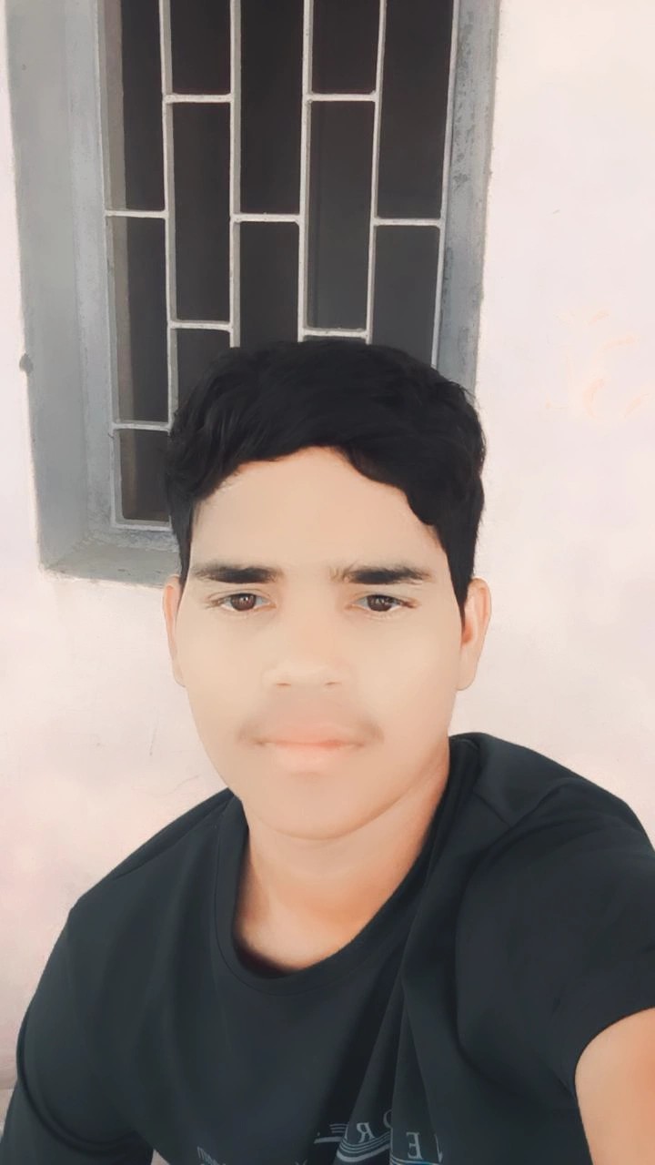 AVNEESHKUMAR