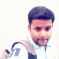 Sriram Chhotray