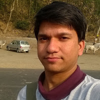 sourabh soni