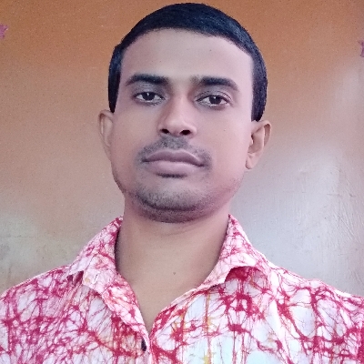 Srikanta das_33