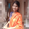 Mehroo nisa