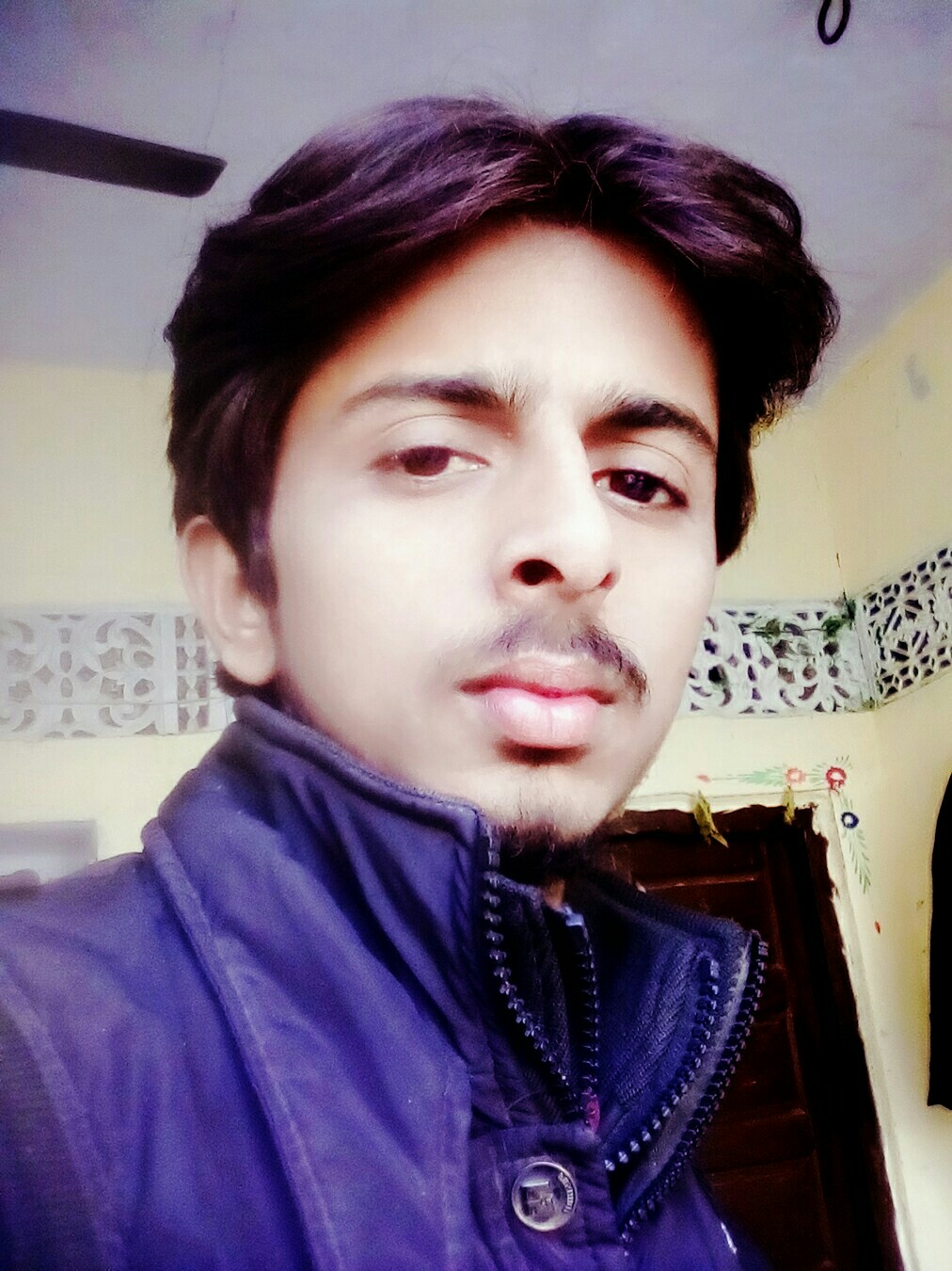 Sitaram prajapat_4