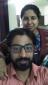CHINMAY GUPTA