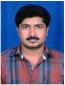 Mallikarjun Chimmat