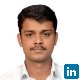 Sureshkumar Natarajan