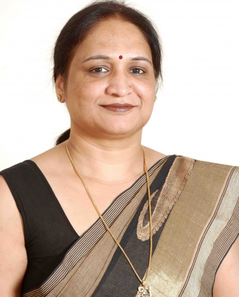dr.meenu2