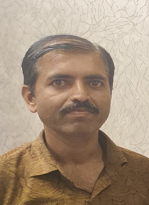 SanjayDMahaddev