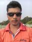 Ajoy Bairagi