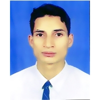 VISHAL SUNDRIYAL