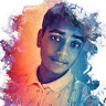 Vedant Shinde