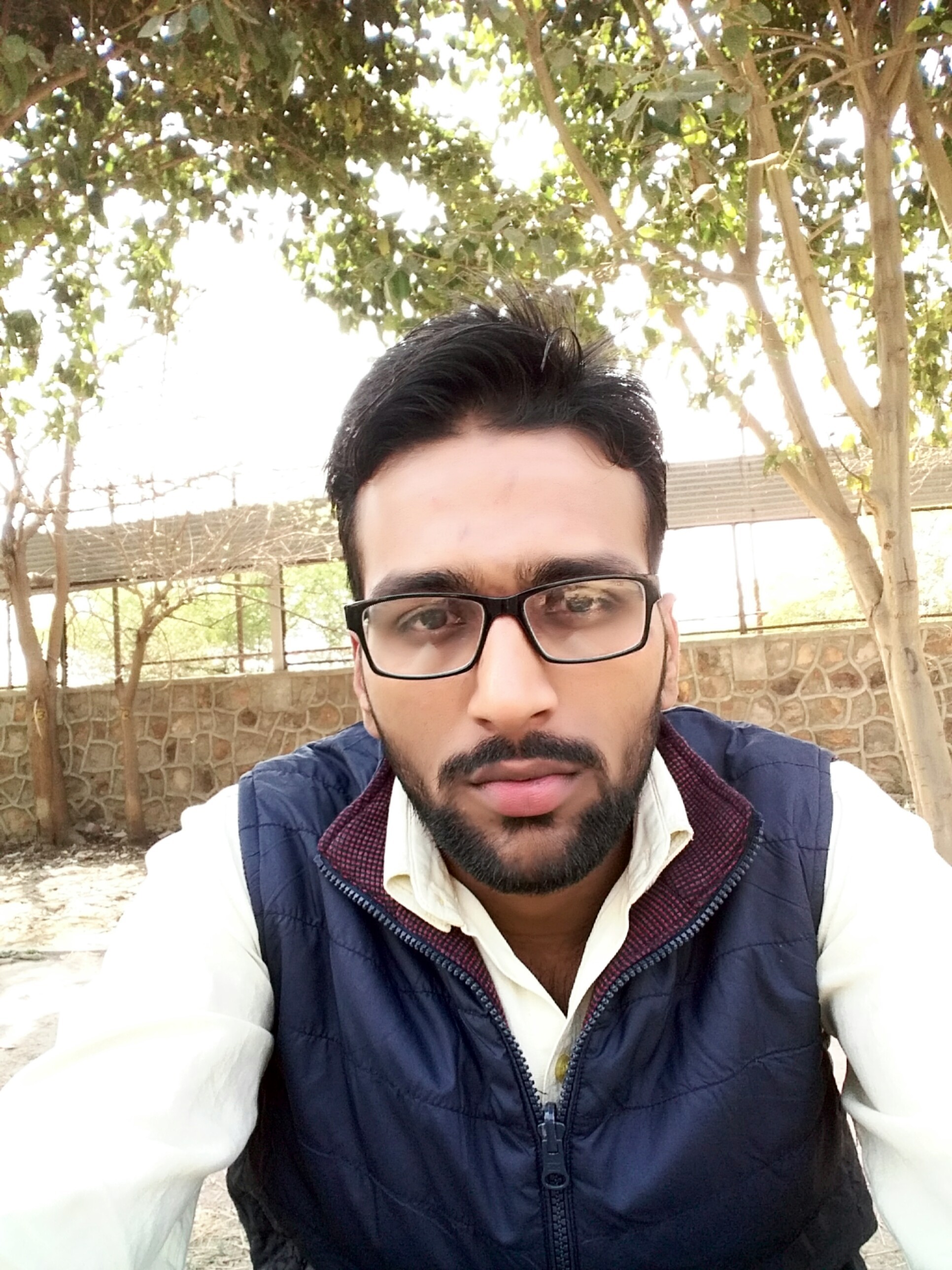 neeraj kumar