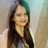 Chandni Darji