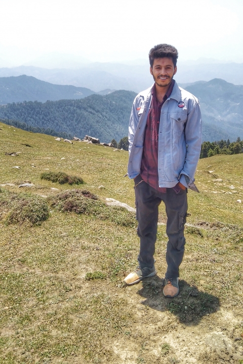 Reshabh Chaudhary_1