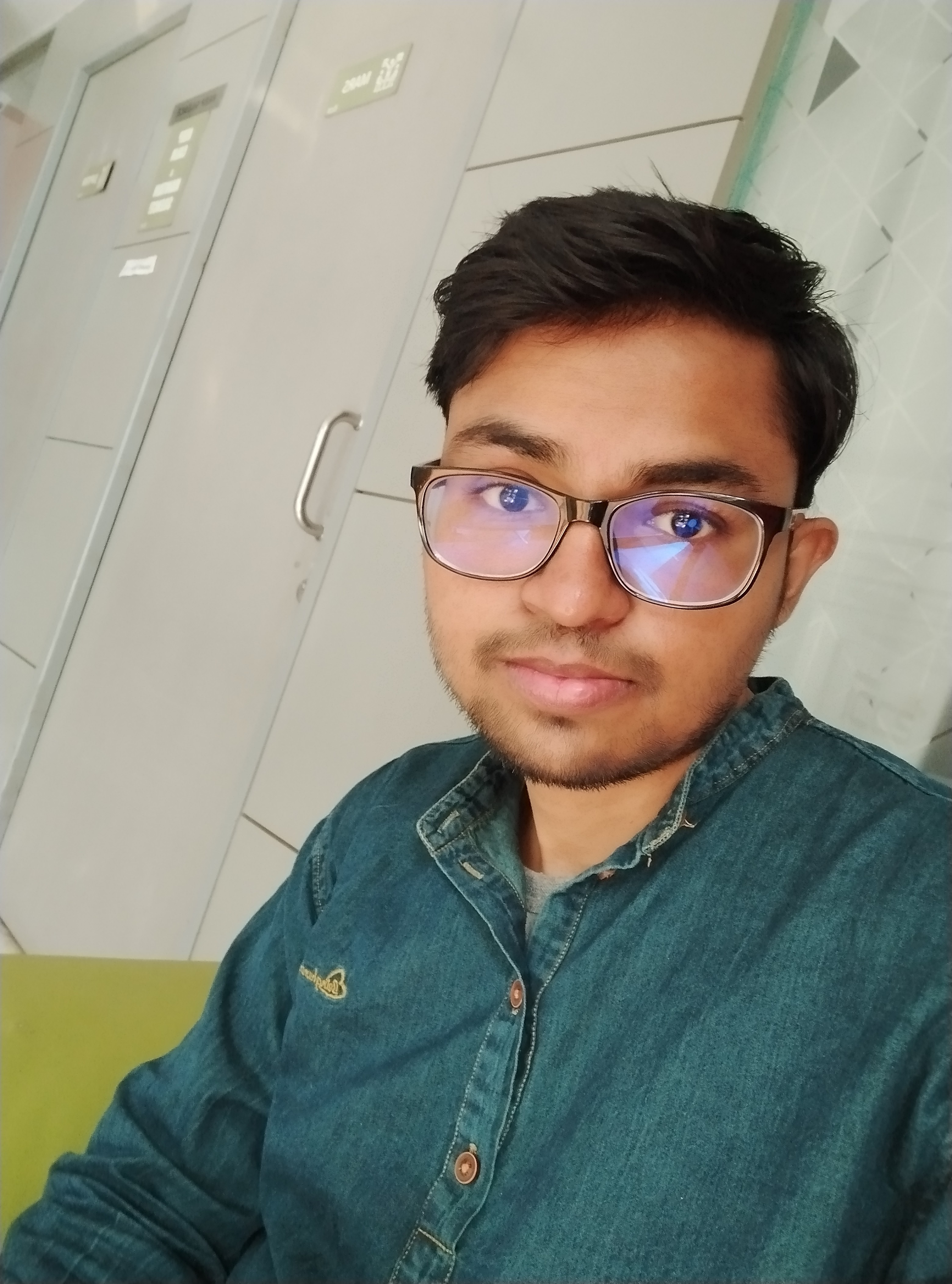 arunkumar_6909