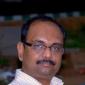 Raghunandan_8