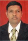 ADV RAMESH KUMAR MAURYA