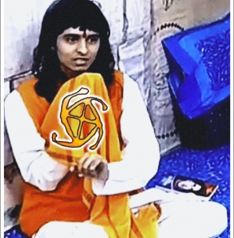 charudattathorat
