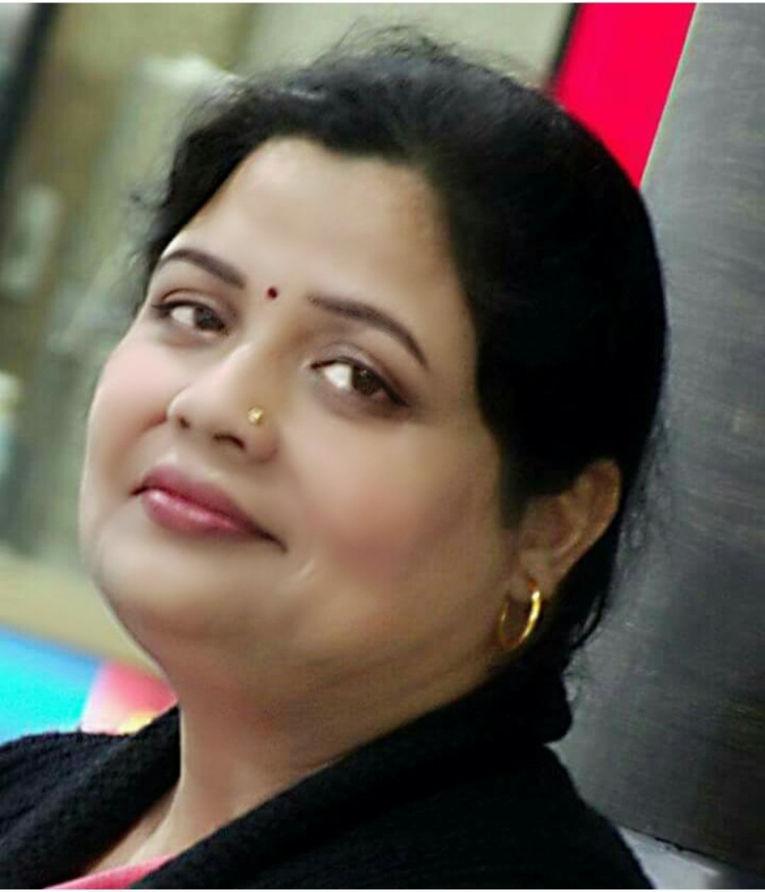 Pratibha Tomar_9