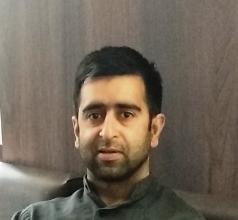 Muneerhussain