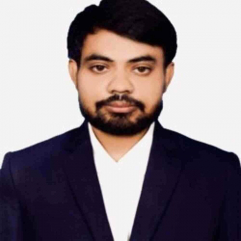 NishikantDayal