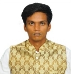 Santosh Sivan.G.M