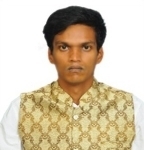 Santosh Sivan.G.M