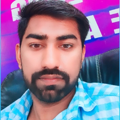 Vishal