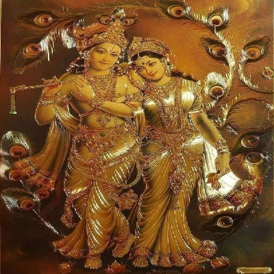 hemraj_346