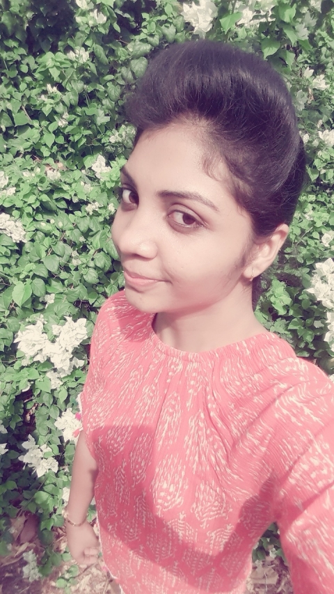 Chaudhari Lalita Anil