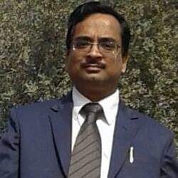MukulGoel