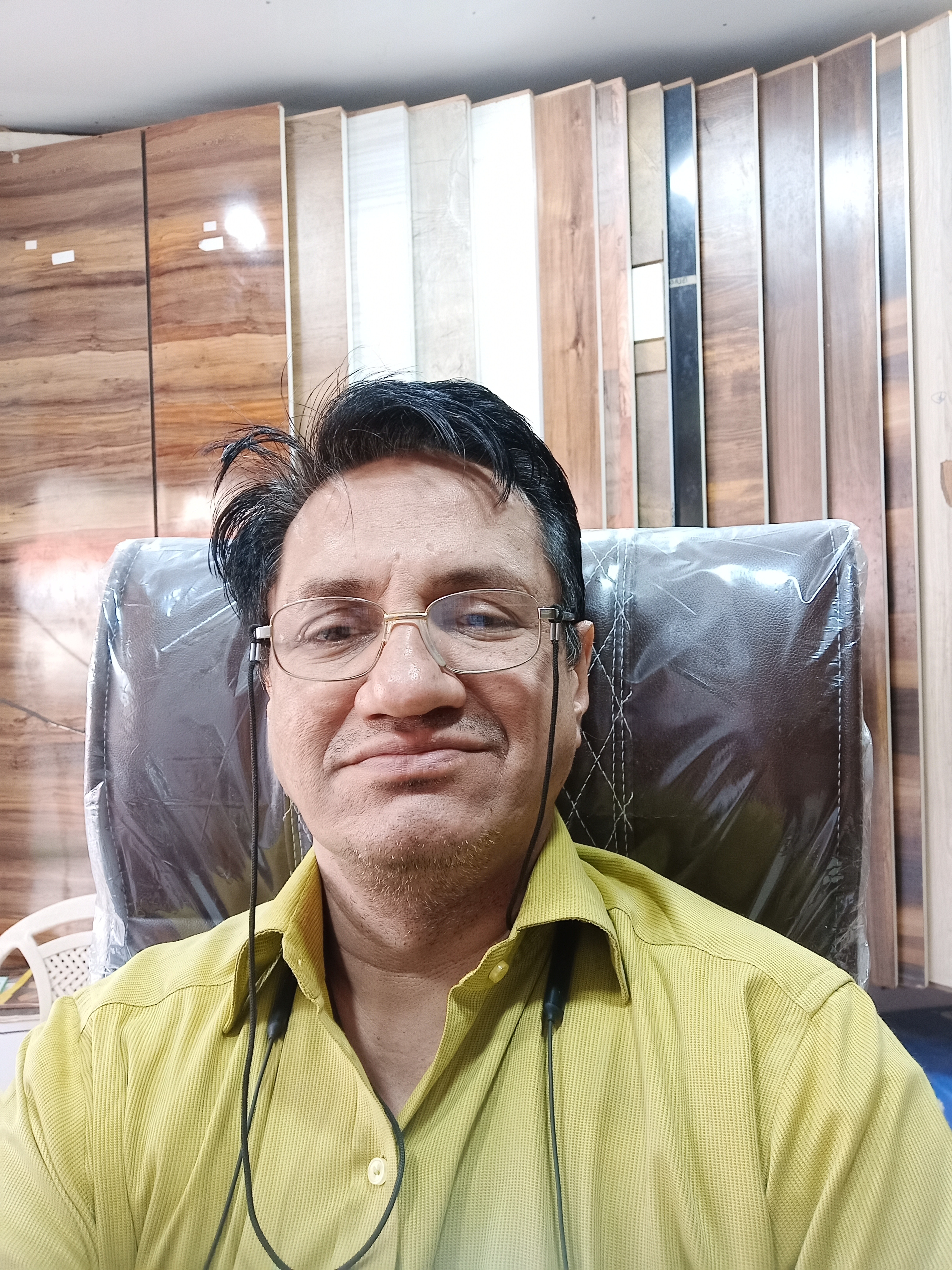 hemantdumasya@gmail.com