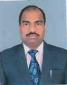 Balkeshwar Maurya