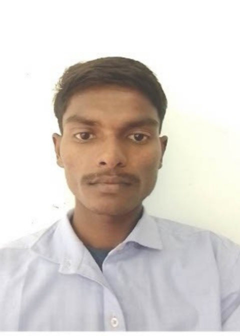 ShivlokKumar
