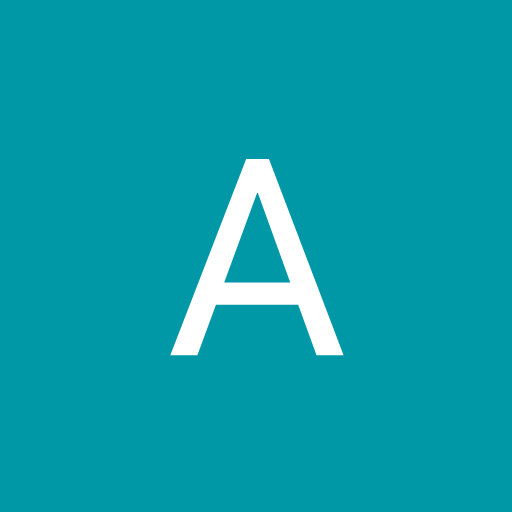 Akshit Thakur_13