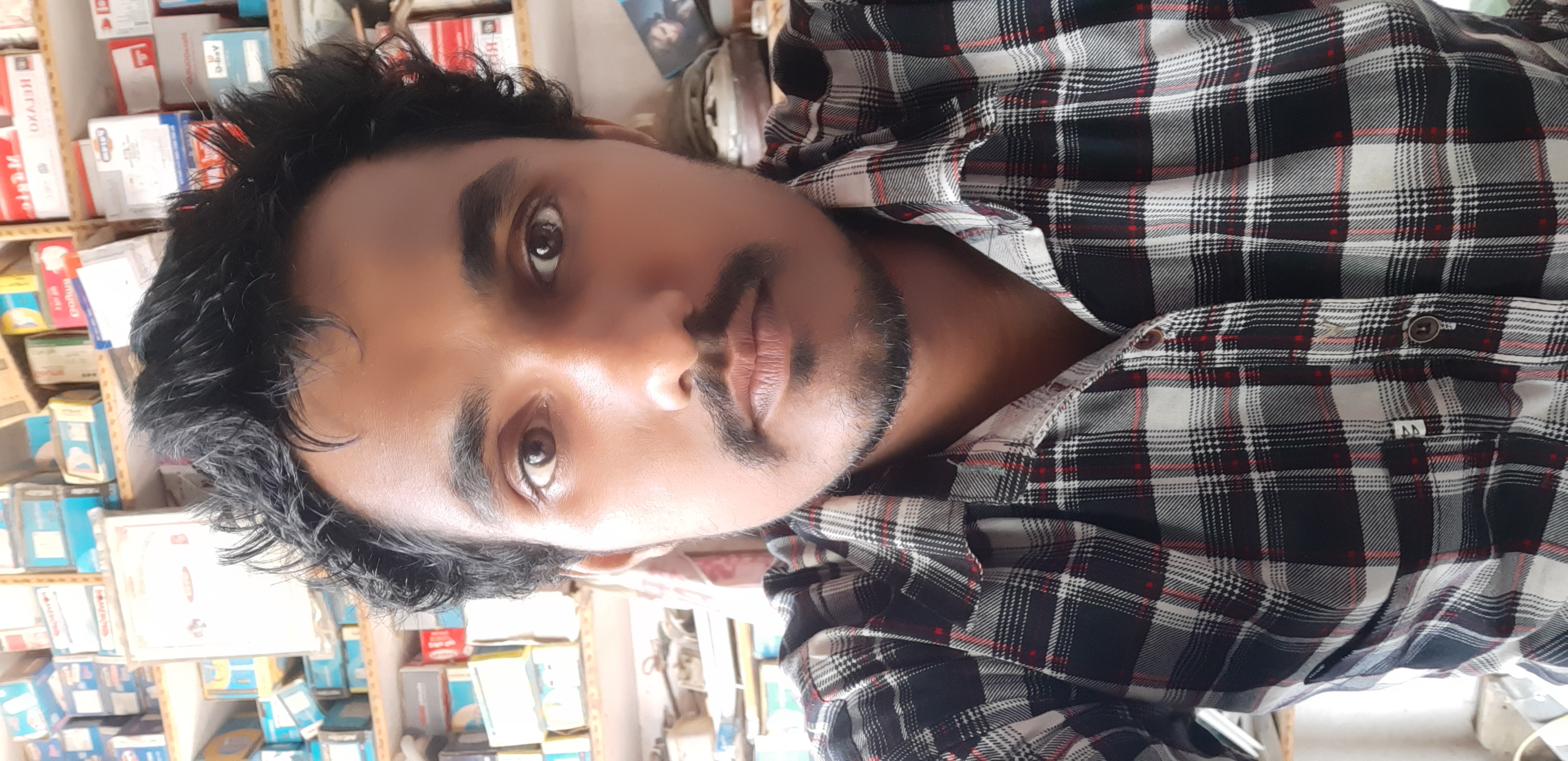 Pawan
